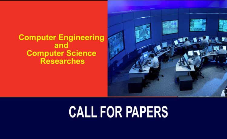 Special Session: Call for Papers of Computers and Software, Software 4.0, Engineering 4.0 in Software 4.0