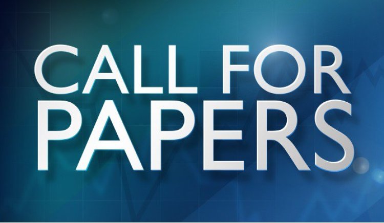 Special Session: Call for Papers of Mechatronic Researches, Engineering 4.0 in Mechatronic