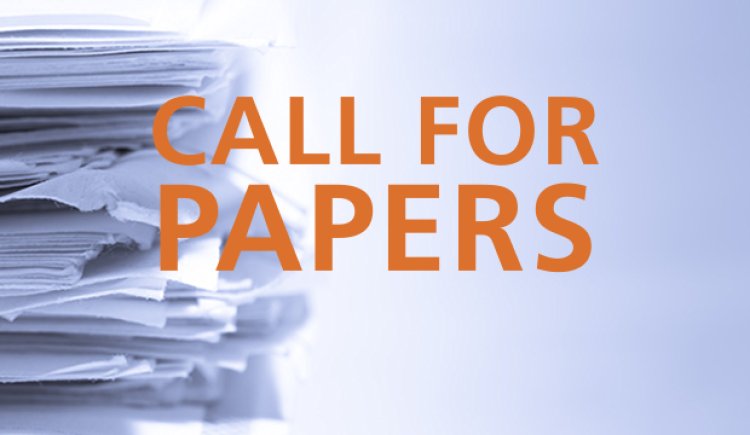 Call for Papers of Civil and Structure, Civil 4.0,  Engineering 4.0 in Civil 4.0 ( Special Session)